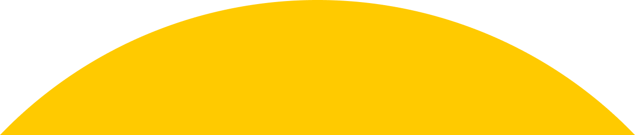 MIX! TWISTS! WOW! bg