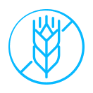 Gluten-Free