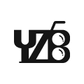 YZB BOBA