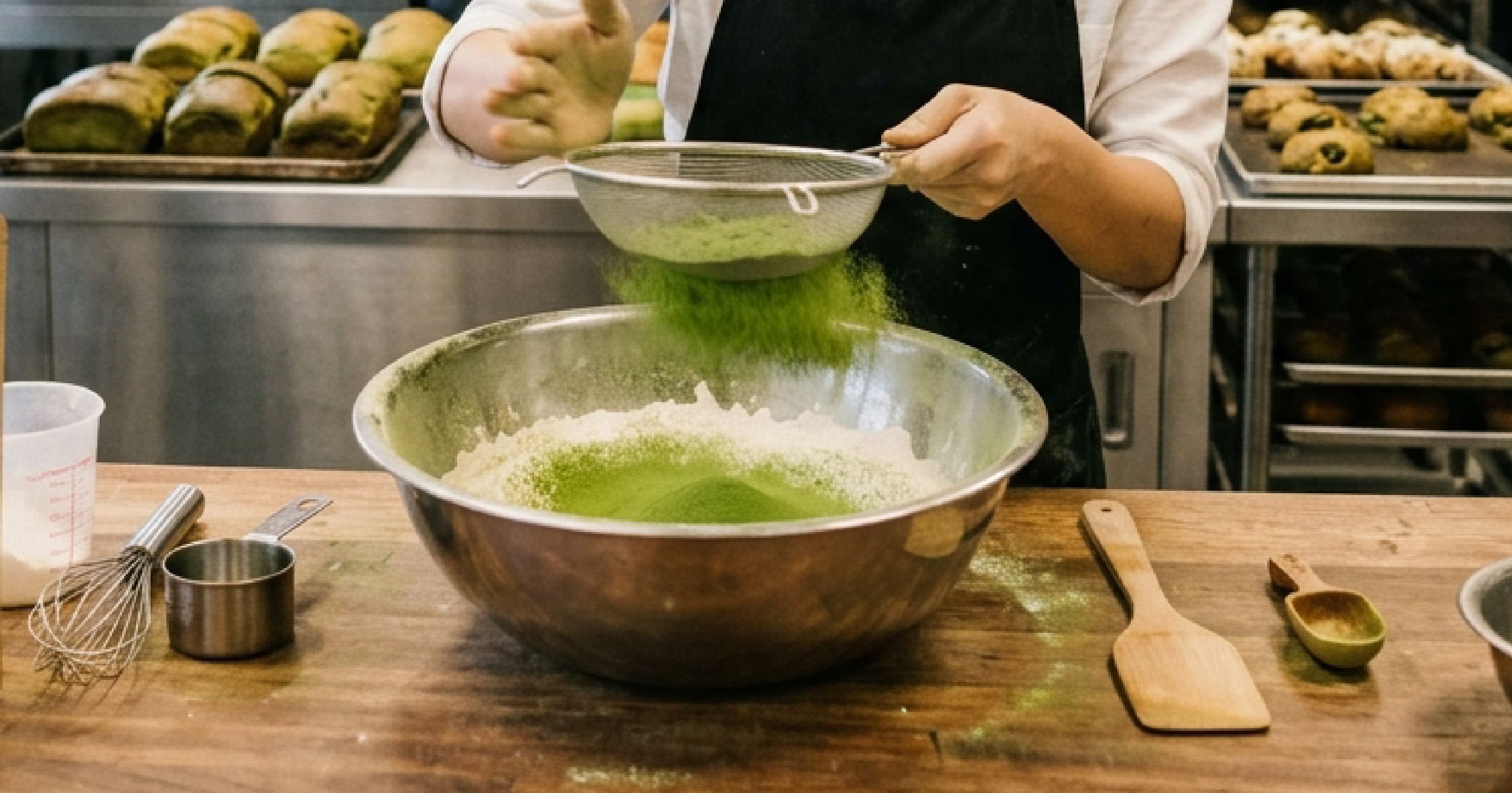 YZB BOBA