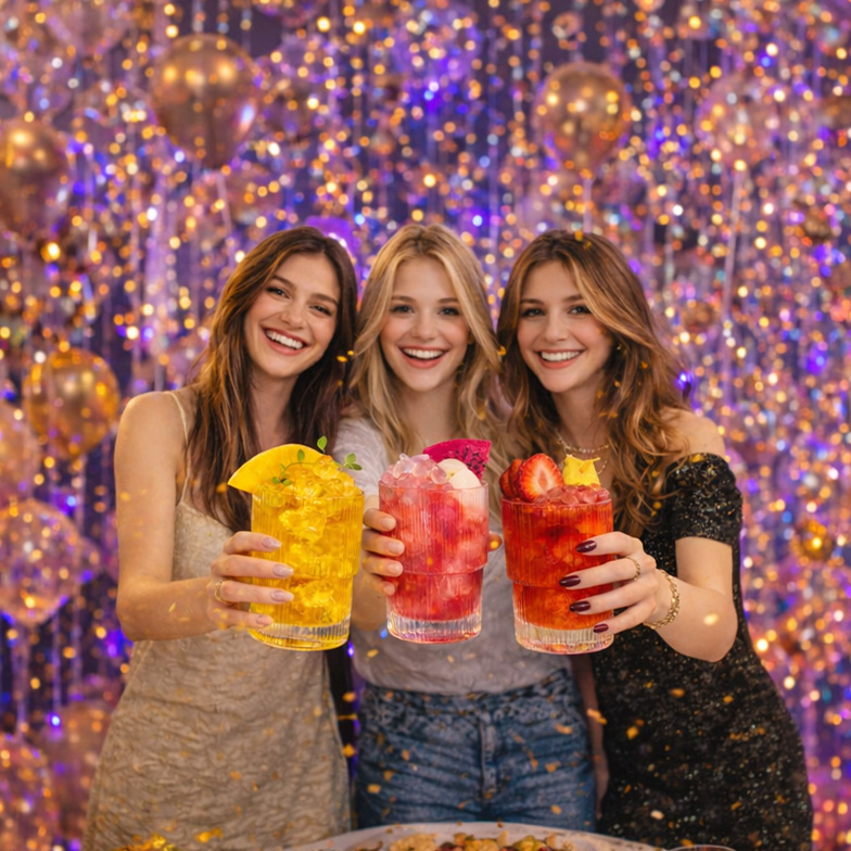 bubble tea,YZB,taiwanese