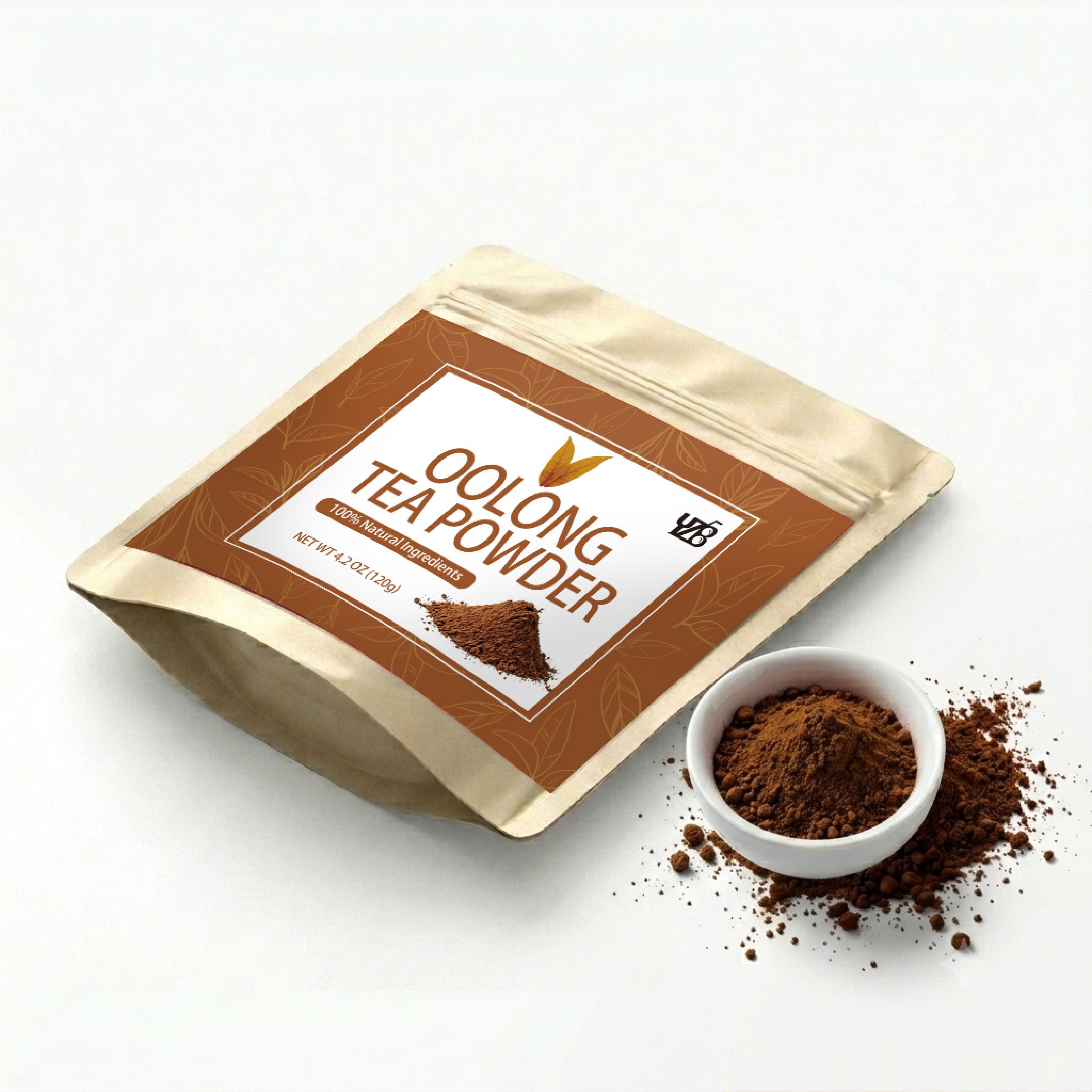 oolongteapowder